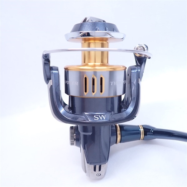 １５ツインパワーＳＷ８０００ ＰＧ